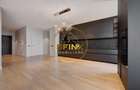Apartament cu 3 camere decomandat în Floreasca - 28