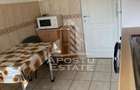 Apartament cu 2 camere decomandat în Bucovina - 8