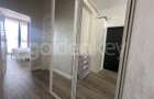 Apartament 2 camere | langa plaja | - 5