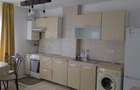 Apartament cu 2 camere semidecomandat în Calea Turzii - 2