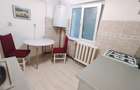 Apartament cu 2 camere semidecomandat în Central - 6