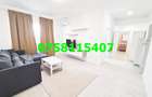 Apartament cu 2 camere decomandat în Grozăvești - 1