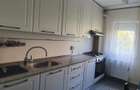 Apartament 3 camere Micalaca Orizont proprietar - 11