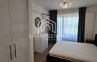 Apartament cu 3 camere semidecomandat în Pipera - 6
