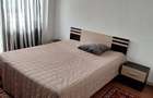 Apartament cu 2 camere în Mănăștur - 2
