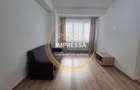 Se inchiriaza apartament 2 camere cartier rezidential 350e - 15