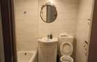 Apartament cu 3 camere semidecomandat în Cișmigiu - 8
