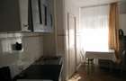 Apartament cu 2 camere decomandat în Mănăștur - 3