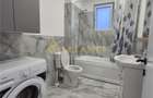 15 Minute Metrou Aparatorii Patriei Apartament 2 camere de lux - 9