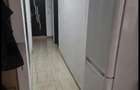 Vanzare apartament 3 camere Cranga?i - 1