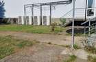 Spațiu industrial, de 2,800 mp, în Central - 9