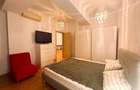 Apartament cu 2 camere decomandat în Herăstrău - 15