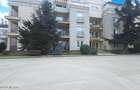 Mamaia Nord - Sea Breeze Resort, 2 camere, 81 mp utili, etaj 1, lift! - 4