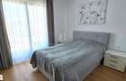 Casa Noua Moderna/Amenajata Lux/ Prima Inchiriere, Livezeni - 13