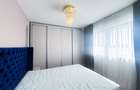 Apartament cu 3 camere semidecomandat în Floreasca - 13