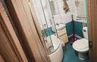 Proprietar, vand apartament 3 camere (70mp) vis-a-vis de Arena Mall Complet mobilat & utilat - 4