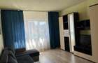 Apartament cu 2 camere decomandat în Gheorgheni - 1