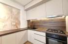 Sage Minimalist | 2 Camere | Mobilat Premium | Ivory R. - Pipera - 4