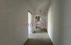 Apartament 3 camere - Zona Marriott - 8