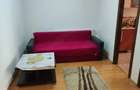 Apartament cu 2 camere în UTA - 5