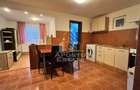 Apartament cu 2 camere in zona Balcescu, centrala termica - 4