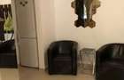 Apartament cu 2 camere decomandat în Colentina - 5