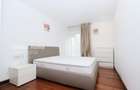 Apartament cu 2 camere decomandat în Arcul de Triumf - 29