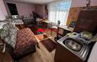 Casa de vanzare Comarnic Ghiosesti | 3.025 mp | 49.000 FIX | 0% comi - 9