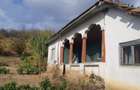 Casă cu 4 camere în Vânători - 2
