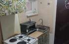 Inchiriez Apartament 2 camere Salaj - 3