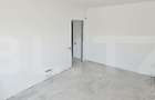 Apartament 3 camere semifinisat, cu terasa de 20 mp - 7
