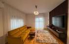 Apartament cu 3 camere decomandat în Iancu Nicolae - 2