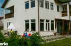 Casa P+1, curte 800 mp in Corbeanca, la sosea - 13