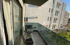 Apartament de inchiriat mamaia nord - 3