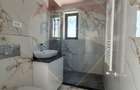 Cladire multifunc?ionala 950 mp | P+3 | Lift | 26 locuri de parcare - 1
