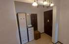 Apartament cu 3 camere decomandat în Malu Roșu - 8