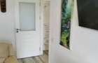 Apartament cu 2 camere decomandat în Copou - 7
