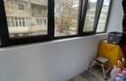 Apartament 3 camere Pictor Grigorescu  - etaj 1 - 73 mp - 15