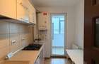 Apartament 2 camere - Mobilat si utilat | Parcare | 1 minut Campus Scolar - 4