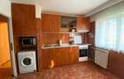 Inchiriere apartament 2 camere, zona Timpuri Noi - 8