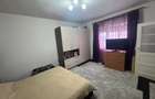 Casă individuală cu 3 camere cu Teren 2253 Mp în Josani (Măgești) - 5