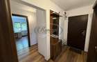 Apartament cu 4 camere decomandat, mobilat în Gheorgheni - 2