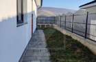 Casa moderna, 120mp utili, 38mp terasa, Popesti, 12km pana la gara Clu - 2