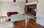 Apartament cu 2 camere decomandat în Luncă - 2