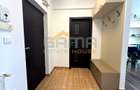 Apartament 2 camere Ared Uta - 6