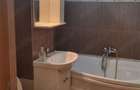 Inchiriez apartament 3 camere,central, in Falticeni - 6