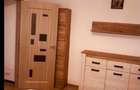 Apartament cu 2 camere semidecomandat în Central - 3