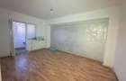 3 camere, decomandat, Pietonal ?tefan cel Mare, 2 bai, renovat 2025 - 2