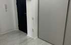 Apartament 2 camere decomandat - 5