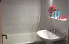 Apartament cu 2 camere semidecomandat în Drumul Taberei - 4